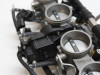 Throttle body Kawasaki Z 900