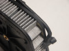 Luchtfilterhuis Harley Davidson Softtail