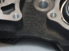 Cilinderkop Harley Davidson Softtail