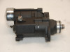 Startmotor Harley Davidson Softtail