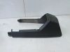 Rear cowl Honda CBX 750 F