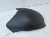 Wind screen Honda CBX 750 F