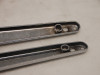 Achtersubframe Harley Davidson Softtail