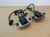 Ignition Coil Moto Guzzi Norge