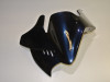 Linker topkuip BMW K 1200 GT