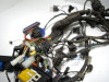 Kabelboom BMW K 1200 RS