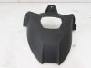 Rear fender BMW S 1000 RR