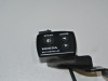 GPS Halterung Honda XL 1000 V Varadero