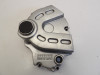 Ritzelabdeckung Yamaha FZR 600