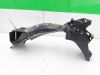Kentekenplaathouder Honda VF 500 