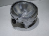Headlight Kawasaki LTD 454