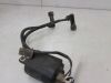 Bobine Yamaha XJ 900 S Diversion