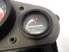Tacho-set Yamaha TDM