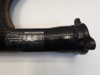 Hinterradschwinge Honda VF 700  750 Supermagna