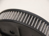 Luchtfilter Harley Davidson Softtail