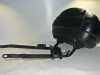 Topkoffer Yamaha MT 07
