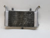 Radiator Honda VFR 750 R - RC30