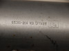 Muffler Harley Davidson VROD VRSC
