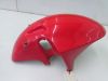 Kotflugel vorne Honda CBR Fireblade