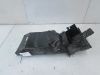 Hinterradabdeckung Kawasaki ZXR 400