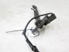 Side stand bar Kawasaki ZX 7 R