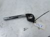 Steering Handle right Yamaha YZF 750