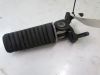 Schetsplaat links Kawasaki GPZ 750