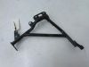 Geweih  Verkleidungshalter Honda CBF 1000