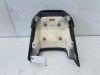 Buddy seat Kawasaki GPX 600