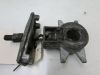 Swingarm Yamaha TDM