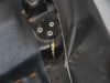 Zadel Harley Davidson Softtail