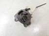 Motorblock Sonstiges Honda CBR 600 F