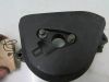 Engine cover front spocket Honda CBR 900 RR