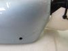 Mirror right Kawasaki ZX 9 R