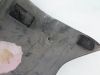 Cowl left small Suzuki GSX 750