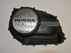 Crankcase cover Clutch side Honda VF 700  750 C Magna