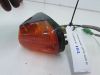 Blinker Kawasaki GPX 600
