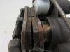 Brake caliper Honda VF 500 