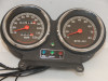 Tacho-set Harley Davidson Dyna