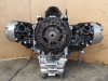 Motorblok BMW R 1200 GS