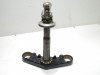 Gabelbrucke Unten Yamaha FAZER 600