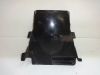 Achterspatbord Honda VT 500