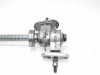 Rear axle Yamaha XJ 600 Diversion