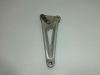 Main step holder left Honda CB 250