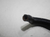 Thermostat Honda VF 700  750 C Magna