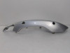 Cowl right small Moto Guzzi Norge