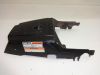 Rear cowl Yamaha XTZ Tenere
