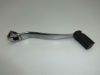 Gear change pedal  Honda CB 650