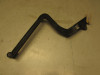 Linker koffer BMW K 75