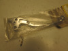 Lever handle clutch Suzuki LS 650